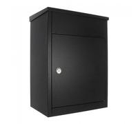 Rottner Paketbriefkasten Parcel Keeper 500