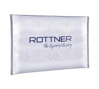 Rottner Porte-documents ignifuge format A3