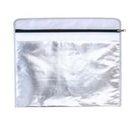 Rottner Porte-documents ignifuge format A3
