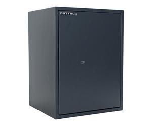 Rottner PowerSafe PS 600 IT DB Coffre-Fort Certifié Serrure à Clé