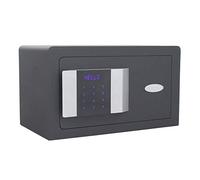 Rottner Prestige 200 Coffre-Fort pour Meuble avec Serrure Électronique et Écran Tactile