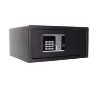 Rottner RFID LAP EL Premium Coffre-Fort d’Hôtel à Serrure Électronique