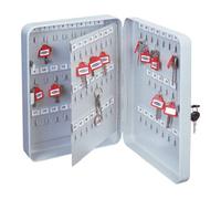 Rottner TS93 boîte à clés