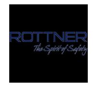 Rottner ROTTNER Elektronik Coffre-fort meuble JUPITER2EL anthracite Quantité:1