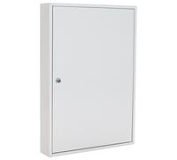 Rottner S100 armoire à clés avec serrure à clé