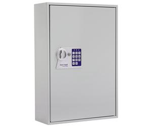 Rottner S200 EL coffre à clés à serrure électronique