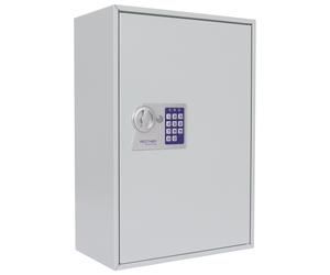 Rottner S300 EL boîte à clés avec serrure électronique
