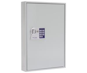 Rottner S50EL boîte à clés à serrure électronique