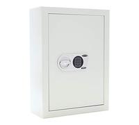 Rottner St 200 EL Premium Coffre-Fort à clés à Serrure électronique