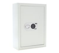 Rottner St 200 EL Premium Coffre-Fort à clés à Serrure électronique