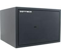 ROTTNER T05722 Rottner Tresor PowerSafe 300