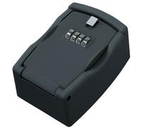 Rottner T05790 armoire et support à clé Noir