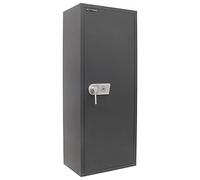 Rottner Winchester 10 EN0 Armoire à Armes