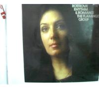 Rottrova, Marie - Rhythm & Romance,
