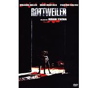 Seven7 Le Rottweiler G