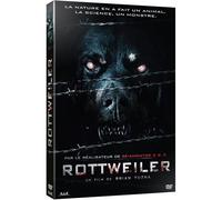 Rottweiler – Seven7 – DVD