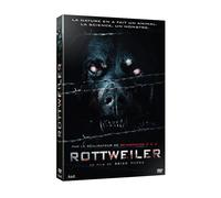 Rottweiler – Seven7 – DVD