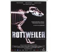 Rottweiler [Import]