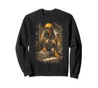 Rottweiler Sweatshirt