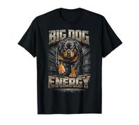 Rottweiler T-Shirt