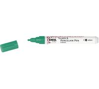 C. Kreul – Stylo pour porcelaine Porcelain Pen – Vert français