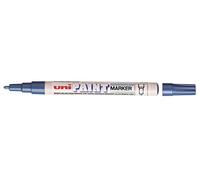 ROTULADOR Unipaint PX-21 Azul Claro