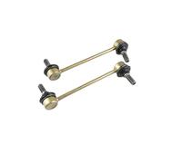 Rotule à Barre Horizontale Plate pour appareils Photo Reflex numériques et sans Miroir avec Support fileté 1/4"