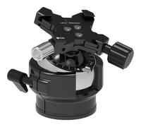 Rotule à levier FlexShooter Pro