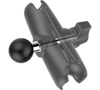 Rotule accessoire Ram Add-A-Ball pour bras de douille de taille B