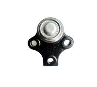 Rotule All Balls 42-1040 for VTT MAX 800R Qud 4X4 2009-2011