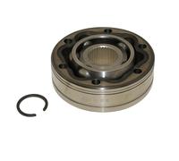 Löbro Joint de cardan Flecteur 301137 pour VW Transporter T2 Fourgon