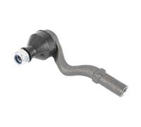 Rotule avant droite Jp Group pour Mercedes Classe E W210 Berline et S210 Break (06/1995-03/2003)