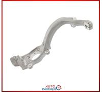 Rotule Avant Droite Pour Audi A6 4F Suspension Roue Boîtier De Roulement Ø 85Mm