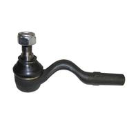 Rotule avant gauche Jp Group pour Mercedes Classe E W210 Berline et S210 Break (06/1995-03/2003)