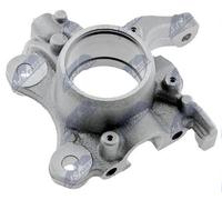 Rotule Avant Gauche VW Transporter IV (70XB, 70XC, 7DB, 7DW) 09.90-06.03