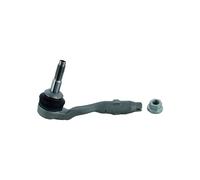 Rotule Avec Filetage à Droite TRISCAN Aftermarket-Expertise pour U. A. BMW