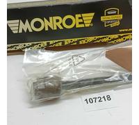 MONROE L1568 Rotule axiale