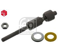 ROTULE AXIALE AVANT DROIT ALFA ROMEO 147 1.6 16V T.SPARK,1.9 JTD,156 1.9 JTD