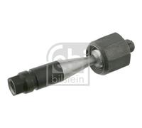 ROTULE AXIALE AVANT DROIT AUDI A4 B6 1.9 TDI,A4 B6 AVANT 1.9 TDI,A4 B7 1.9 TDI