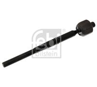 ROTULE AXIALE AVANT DROIT BMW 3 328 I XDRIVE,318 D XDRIVE,1 120 D XDRIVE