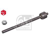 Rotule de direction intérieure, barre de connexion FEBI BILSTEIN 33958
