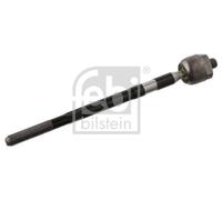 ROTULE AXIALE AVANT DROIT FORD FIESTA V 1.4 TDCI,1.3,1.4 16V,FUSION 1.4 TDCI