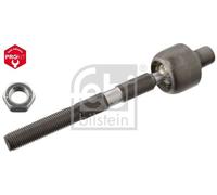 ROTULE AXIALE AVANT DROIT HYUNDAI I30 1.6 CRDI,1.4,KIA CEE'D SW 1.6 CRDI 115