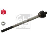ROTULE AXIALE AVANT DROIT MERCEDES SLK 200 KOMPRESSOR,350,280,55 AMG,300