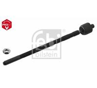 ROTULE AXIALE AVANT DROIT MITSUBISHI GRANDIS 2.0 DI-D,2.4 MIVEC