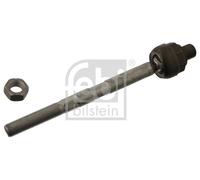FEBI BILSTEIN 38885 Rotule axiale