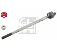ROTULE AXIALE AVANT DROIT RENAULT CLIO III 1.5 DCI,1.2 16V,1.6 16V,1.4 16V,1.2
