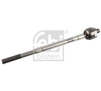 ROTULE AXIALE AVANT DROIT VOLVO 740 2.0,2.0 GLE,2.0 TURBO,2.3,2.3 TURBO,2.4 TD