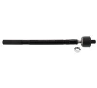 Rotule axiale Avant Gauche/Droit Pour PEUGEOT 206 206+
