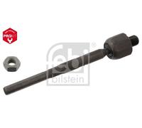 FEBI BILSTEIN Rotule axiale 4027816317852 BMW X5